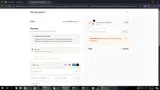 SAVENOW15 coupon verification screenshot