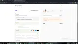 SAVENOW15 coupon verification screenshot