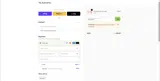 SAVENOW15 coupon verification screenshot