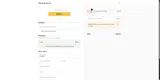 ANGELYARI coupon verification screenshot