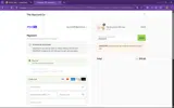 ANGELYARI coupon verification screenshot
