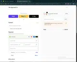 theayurved15 coupon verification screenshot