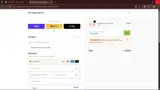 theayurved15 coupon verification screenshot