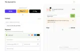theayurved15 coupon verification screenshot