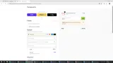 NEWS15 coupon verification screenshot