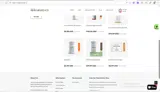 Theayurved2003lg coupon verification screenshot