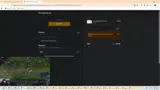 link26 coupon verification screenshot