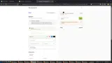 JEEPM41 coupon verification screenshot