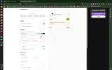 JEEPM41 coupon verification screenshot