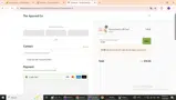 15YIBI coupon verification screenshot