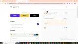15ZEXO coupon verification screenshot