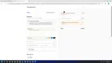 15ZEXO coupon verification screenshot