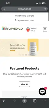 FEELGOOD coupon verification screenshot