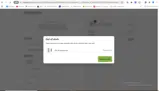 KINDALUCK coupon verification screenshot