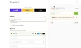 JEEPM41 coupon verification screenshot
