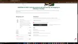 flash33 coupon verification screenshot