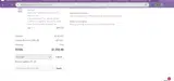 spring23 coupon verification screenshot