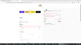 The Backpacker coupon verification screenshot