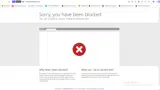 10%OFF coupon verification screenshot