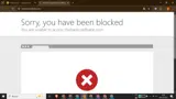 CarlosAndres coupon verification screenshot