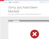 moises coupon verification screenshot