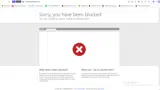 BABE coupon verification screenshot