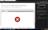 MAGALYS coupon verification screenshot