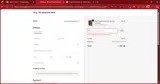 Sept22-2025 coupon verification screenshot