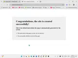 Sept22-2025 coupon verification screenshot