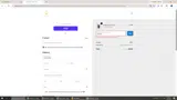 CLOSING coupon verification screenshot