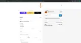 ICON20 coupon verification screenshot