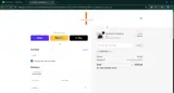 SHIRLEY20 coupon verification screenshot