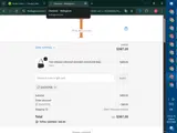 ZGGVCP5B coupon verification screenshot