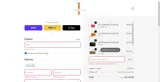 LIMITED20 coupon verification screenshot