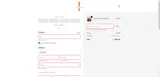 LIMITED20 coupon verification screenshot