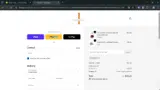 BFCM10 coupon verification screenshot