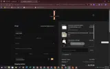 HEART20 coupon verification screenshot