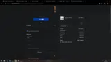 ZGGVCP5B coupon verification screenshot