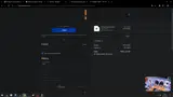 RING25 coupon verification screenshot