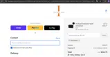 HELLO2026 coupon verification screenshot