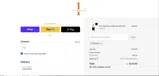 BFCM10 coupon verification screenshot