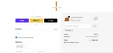 LOVE20 coupon verification screenshot