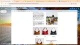 LIMITED20 coupon verification screenshot
