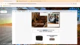 HEART20 coupon verification screenshot