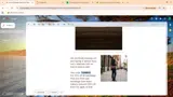 THAW25 coupon verification screenshot