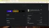 DEALSPOTR coupon verification screenshot