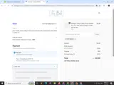 GET10NOW coupon verification screenshot