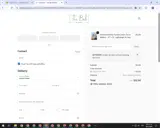 GET10NOW coupon verification screenshot