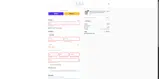OHYEAH coupon verification screenshot