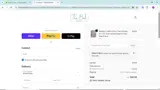 FRESHTOWELS coupon verification screenshot
